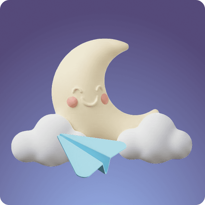 4월 24일(금) 오후 브리핑