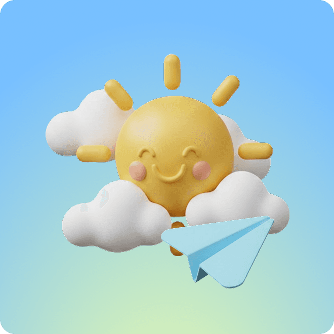 4월 24일(금) 오전 브리핑