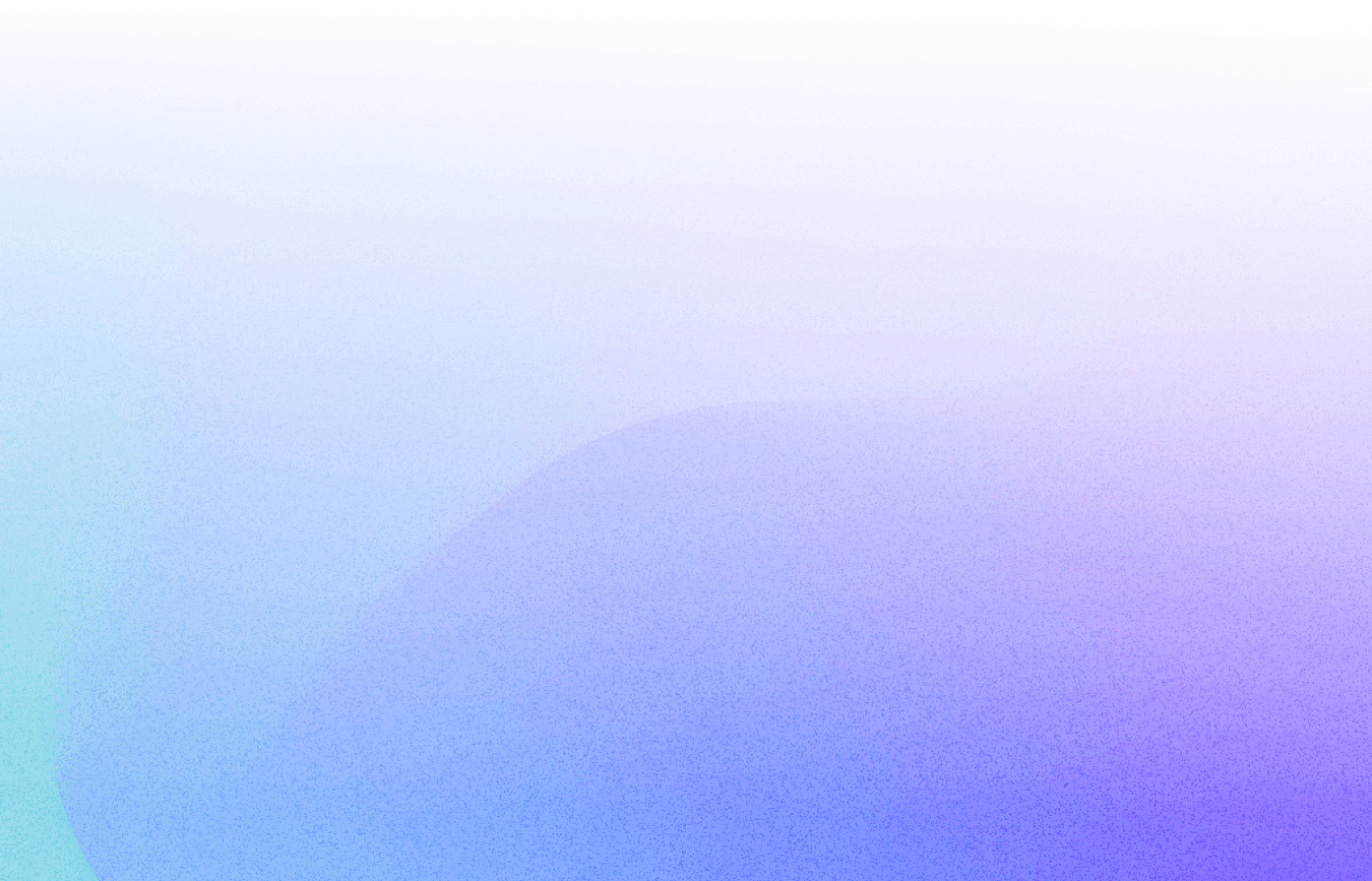 Byte Plus Background