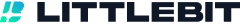 LITTLEBIT