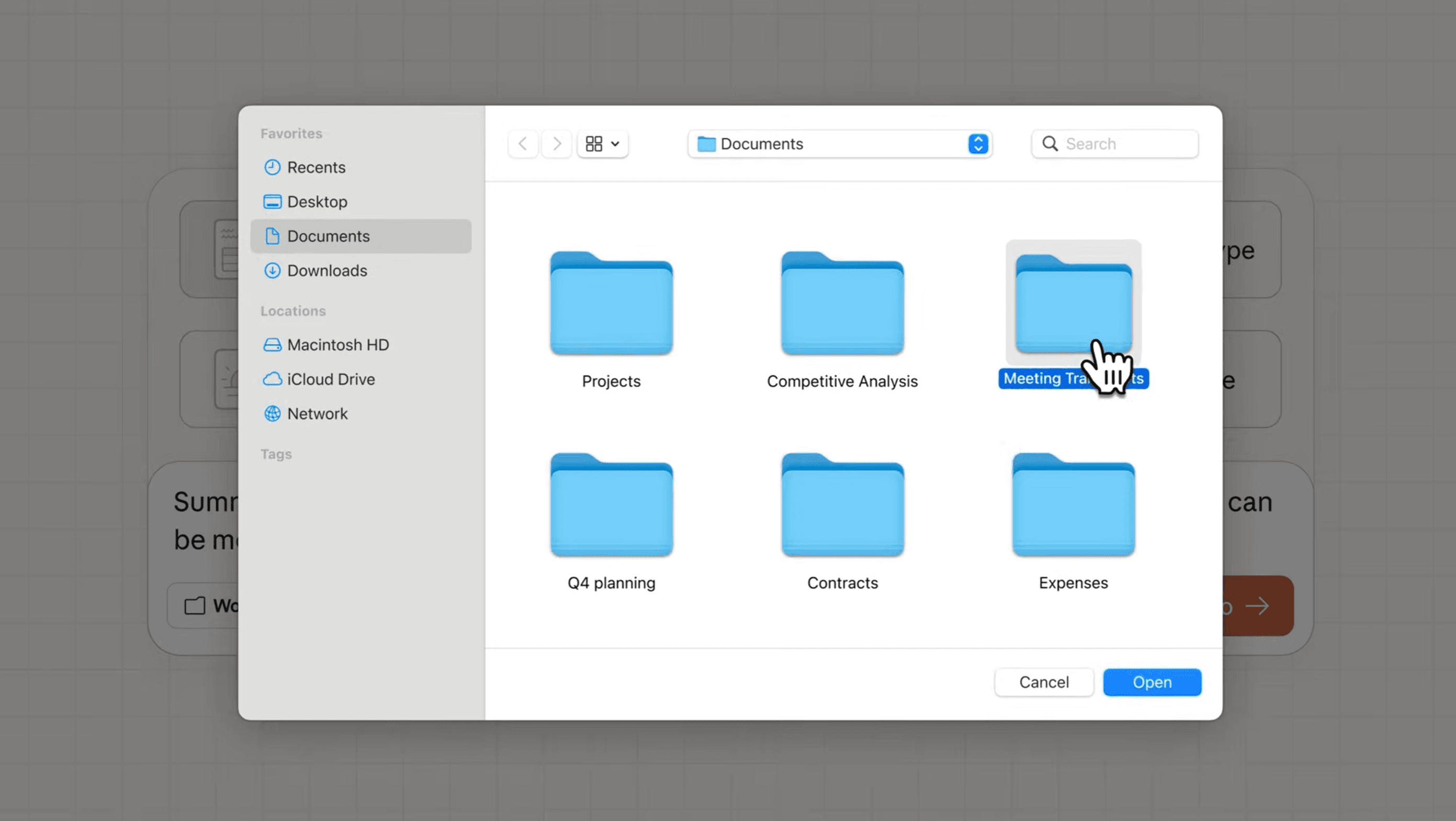 위기의 SW 산업, AI로 대체된다? 썸네일 이미지