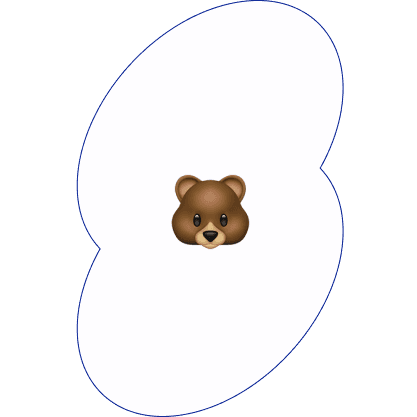 JINI 프로필 이미지