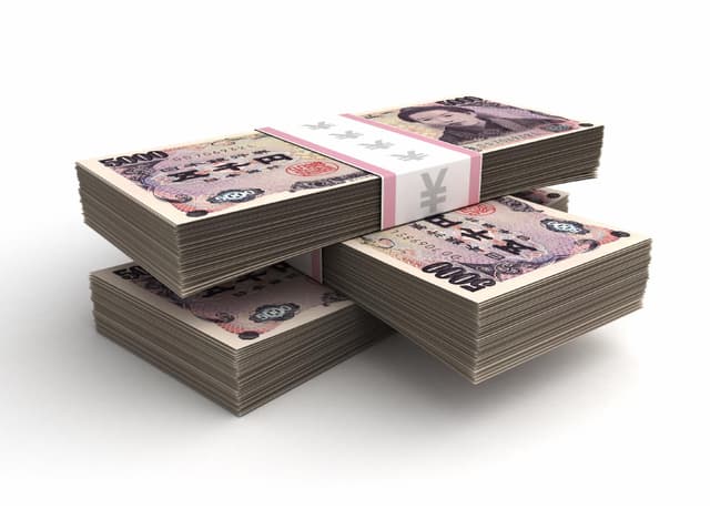 일본은 어떻게 임금 인상에 성공했나