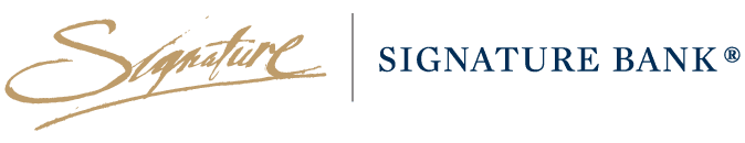 실리콘밸리은행에 이어 시그니처은행까지 폐쇄? 썸네일 이미지