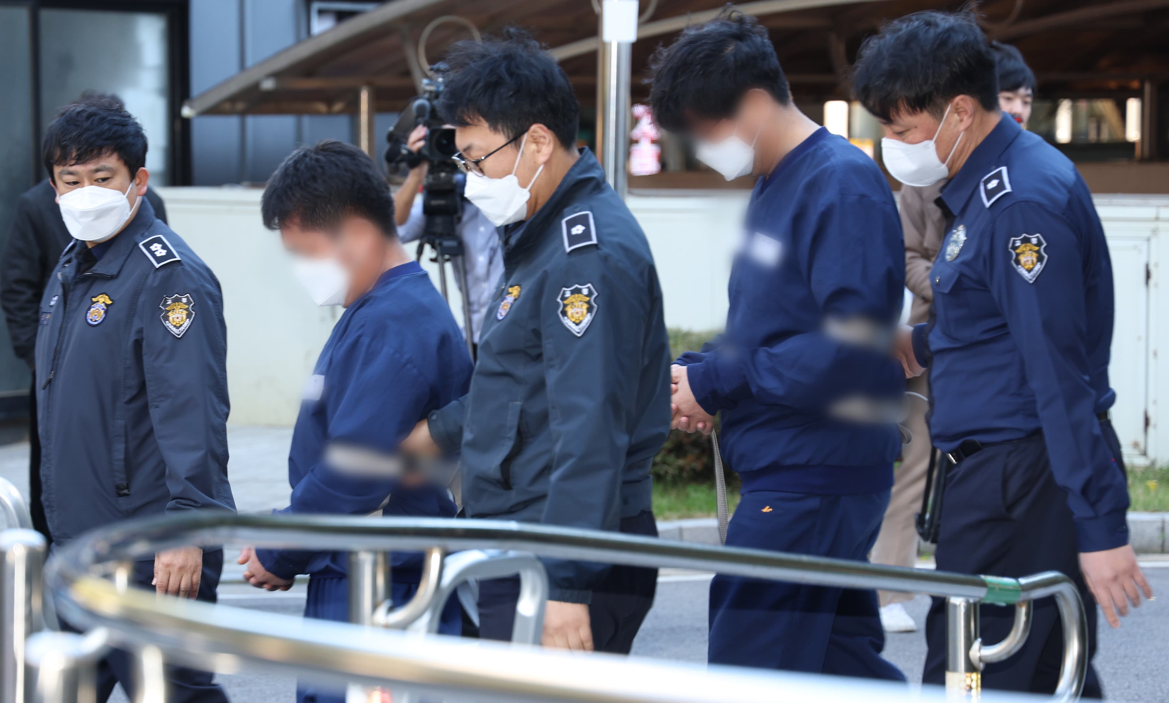 자본시장의 불공정거래란? 썸네일 이미지