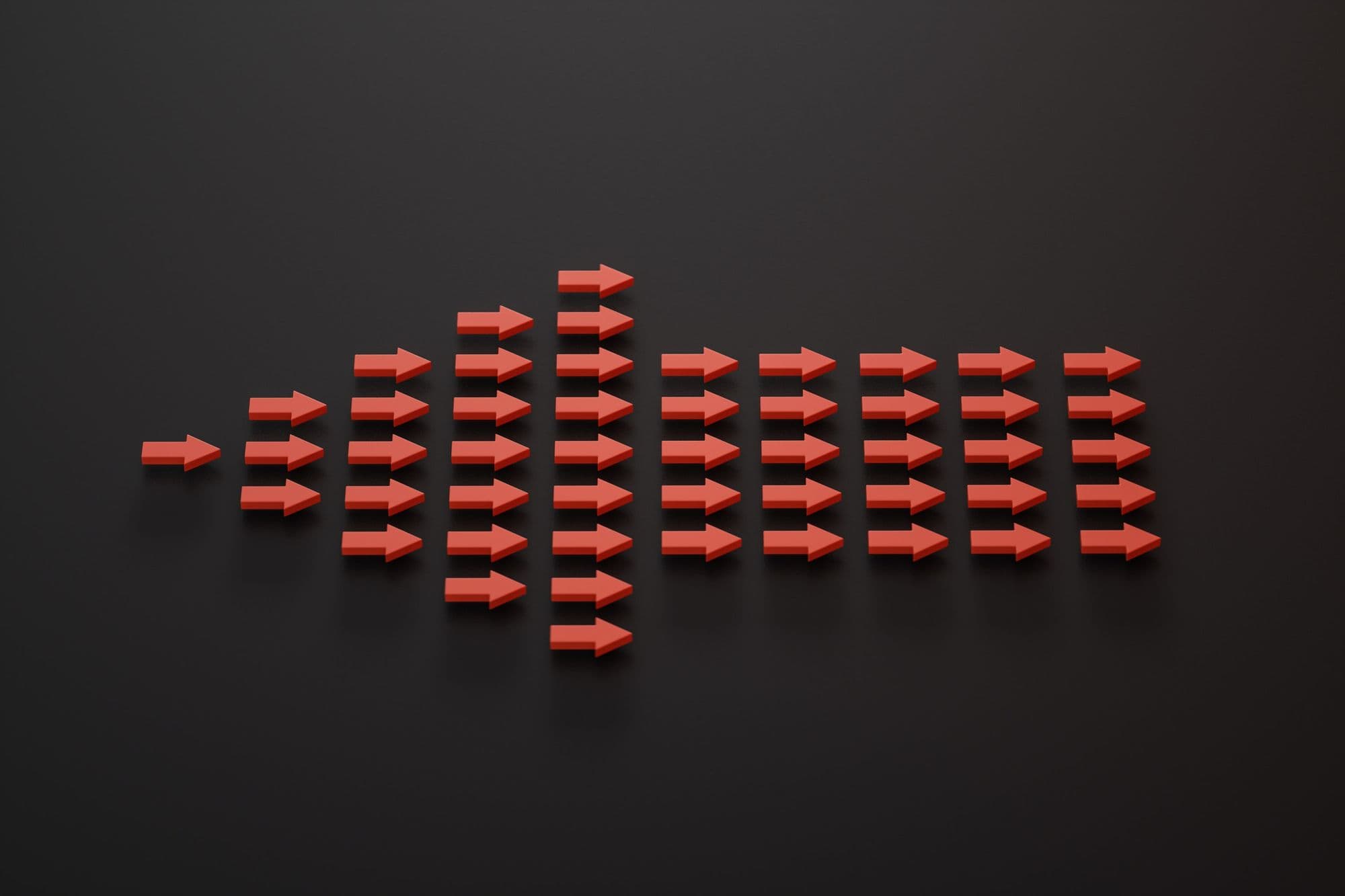 미국보다 금리가 낮으면 어떻게 될까? 썸네일 이미지