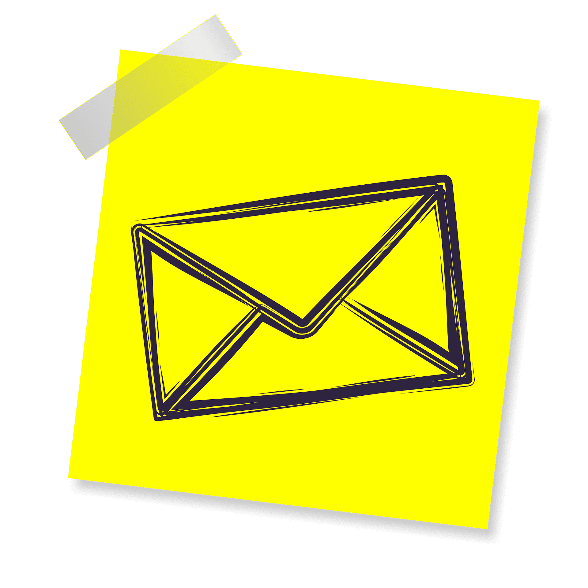  노란 봉투법, 왜 뜨거운 감자일까 썸네일 이미지