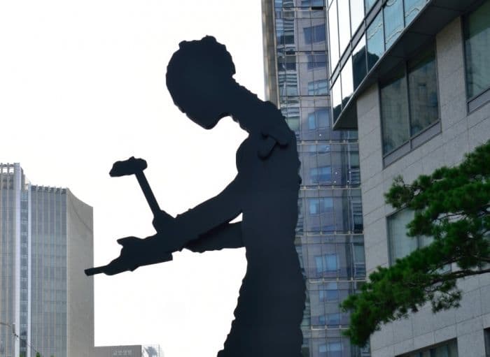  흥국생명 사태, 불난 채권 시장에 기름을 붓다 썸네일 이미지