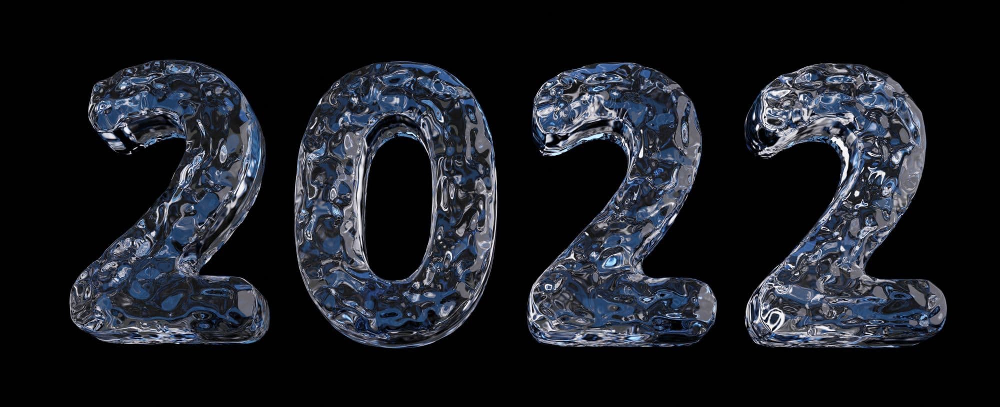 [인물 한입] BYTE가 다룬 2022년 화제의 인물들 썸네일 이미지