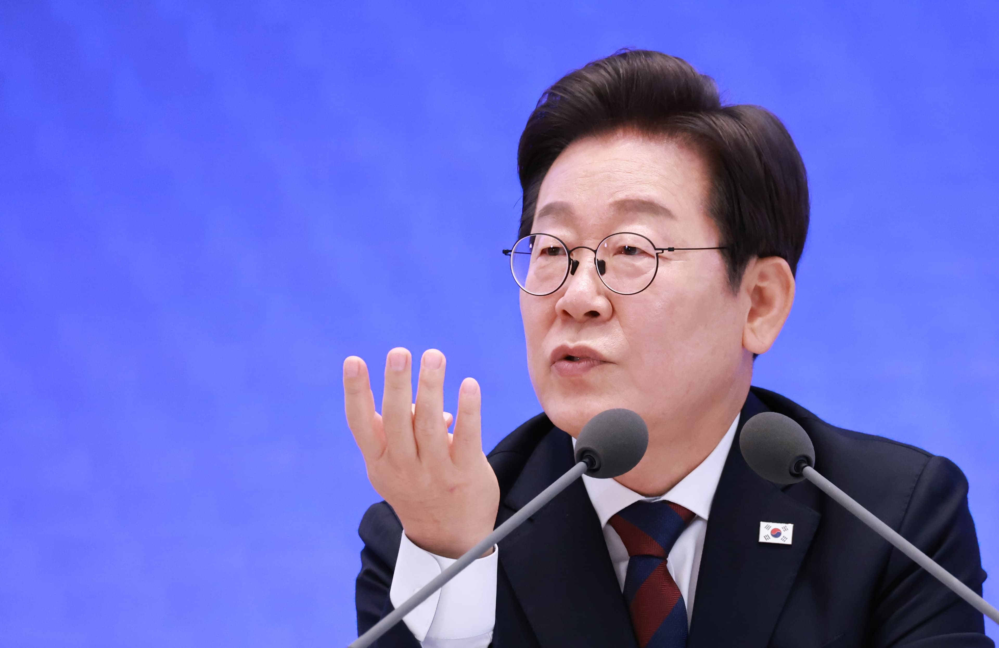 전례없던 초강력 대출 규제, 6.27 대책의 모든 것 썸네일 이미지