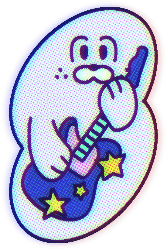 AMBER 프로필 이미지