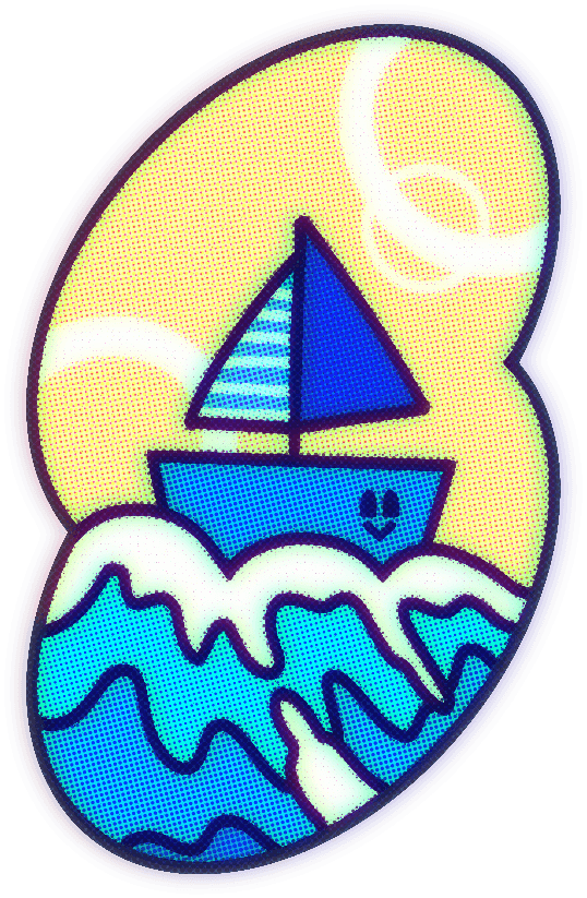 SUMMER 프로필 이미지