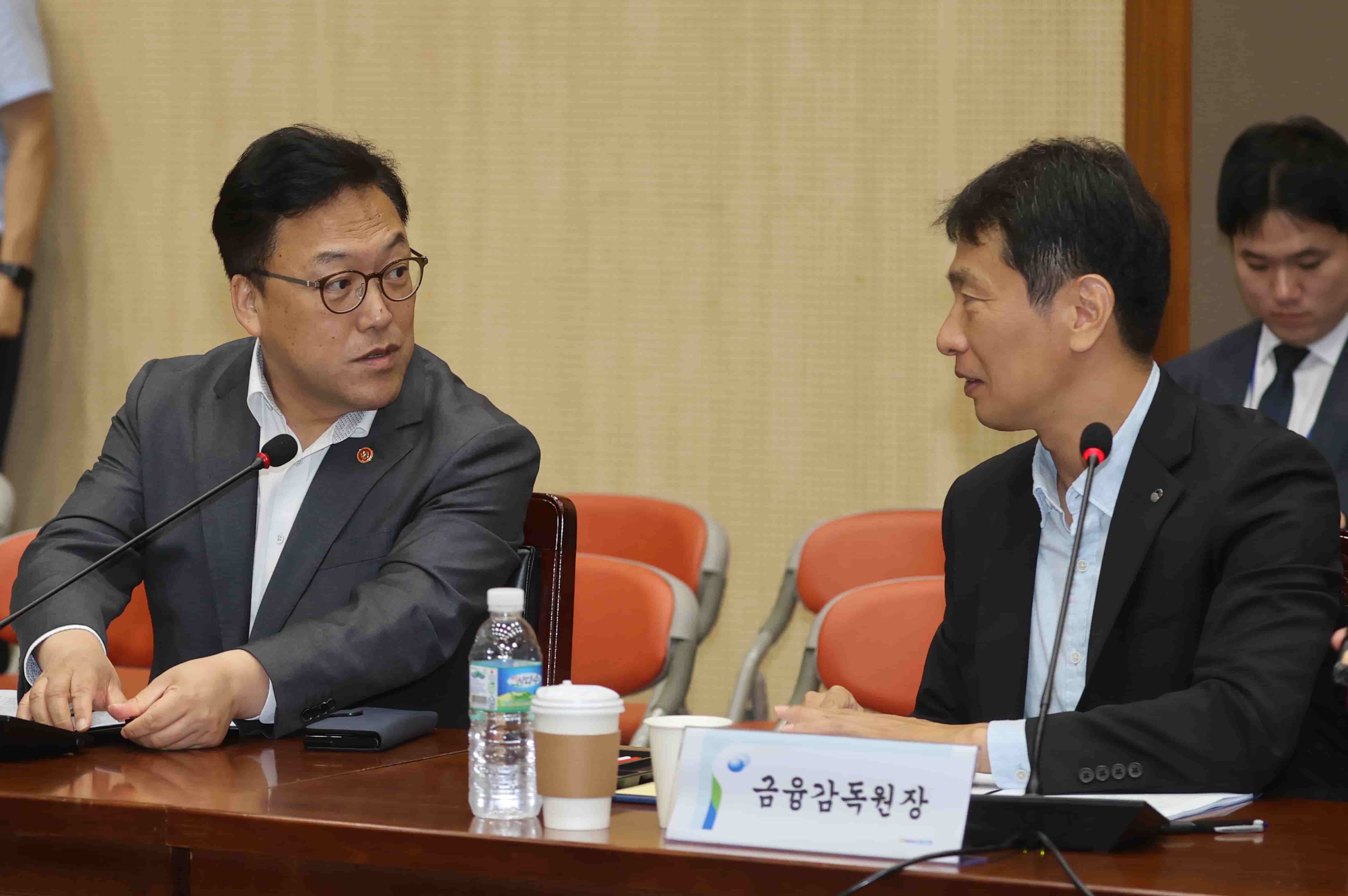 우리나라 가계부채, 어쩌다 이렇게 됐을까? 썸네일 이미지