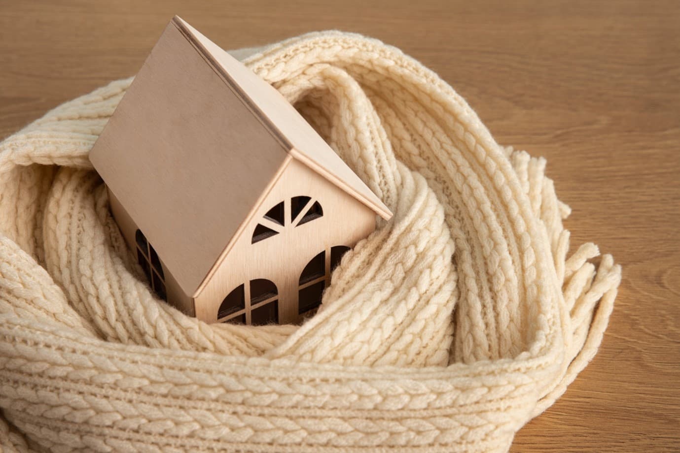 전세 사기 피하는 8가지 방법 썸네일 이미지