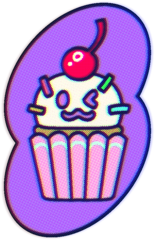 JINA 프로필 이미지