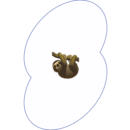 MILO. 프로필 이미지