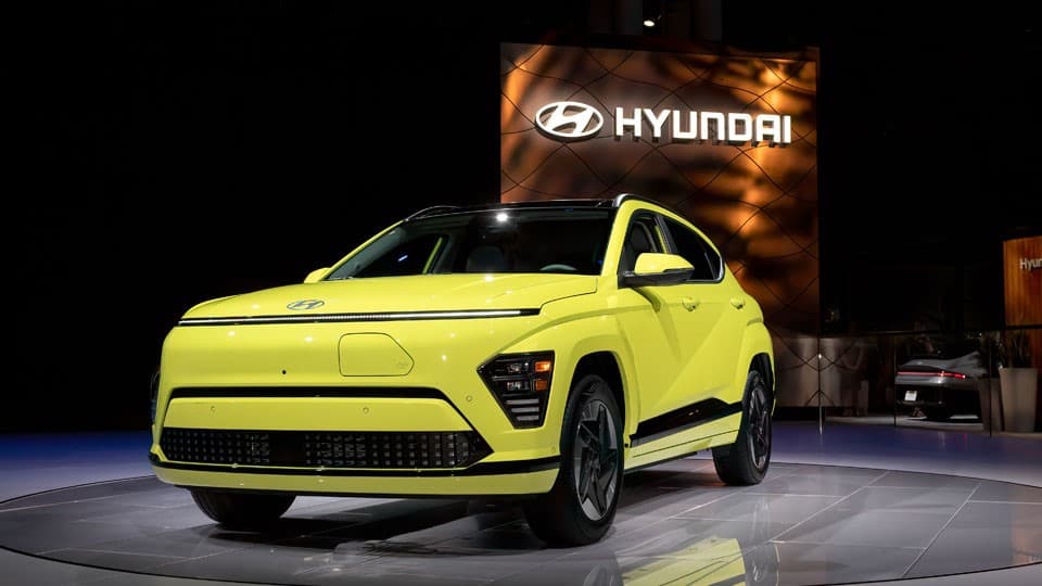 ‘첫 상장사 1위’, 2023년은 현대기아차의 시대 썸네일 이미지