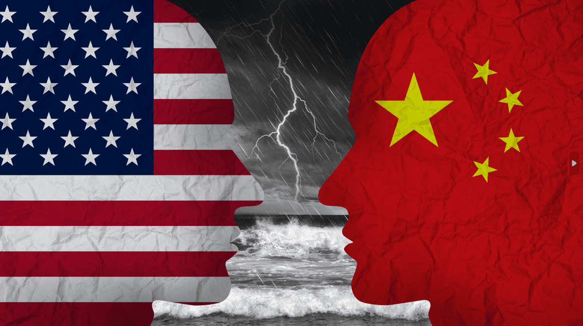 미국의 디리스킹, 지금까지 효과 있었나? 썸네일 이미지