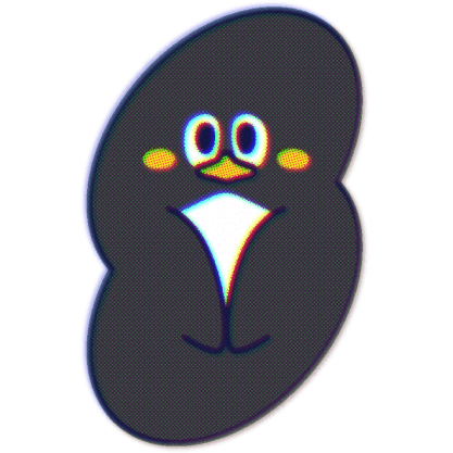 DAVID 프로필 이미지