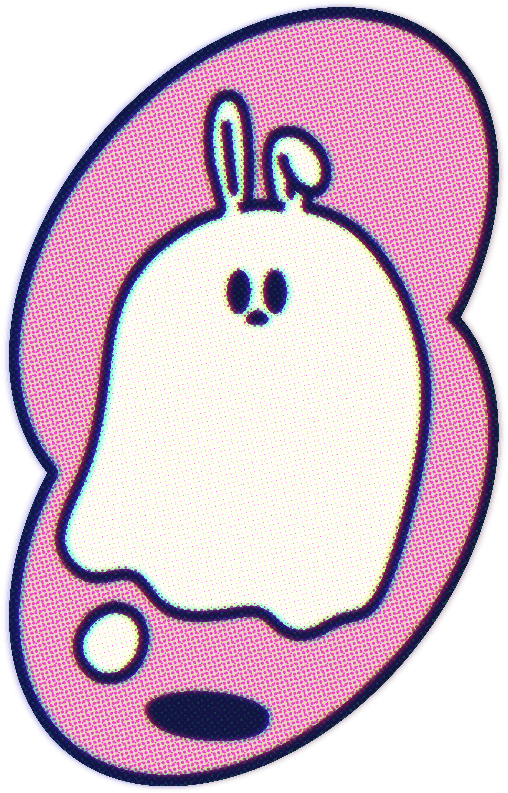 LEGGO 프로필 이미지