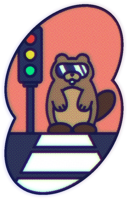 KANY 프로필 이미지