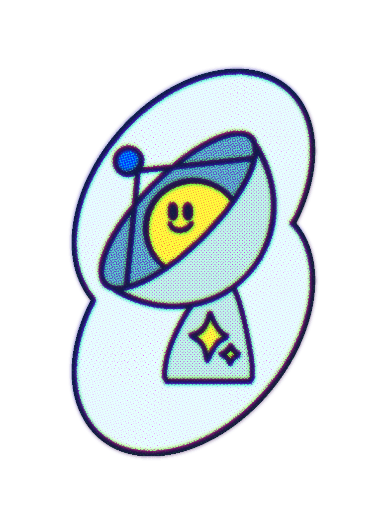 RAY 프로필 이미지