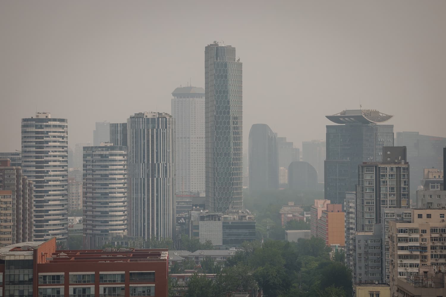 중국 2023년 경제 성적표는 괜찮을까? 썸네일 이미지