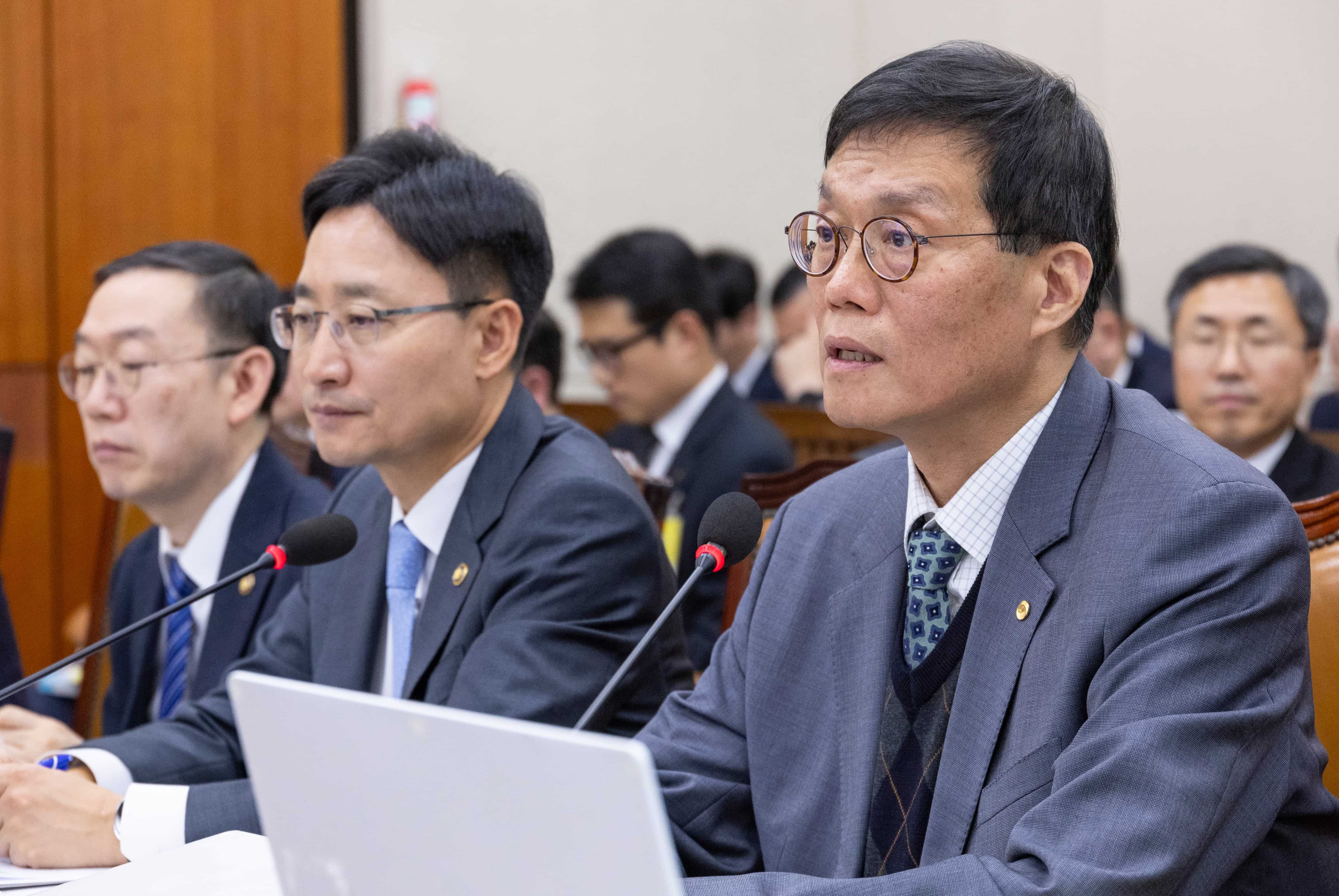 [이슈] 원화 스테이블코인, 어떻게 되는 걸까? 썸네일 이미지