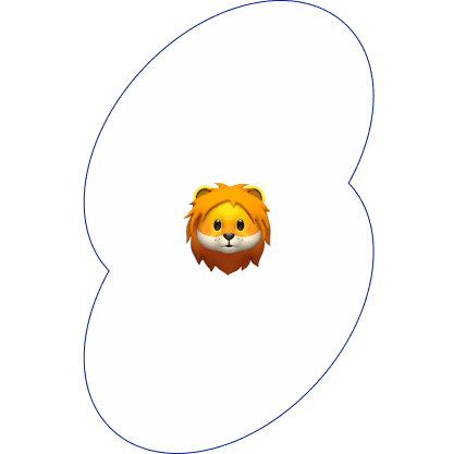 DOUN 프로필 이미지