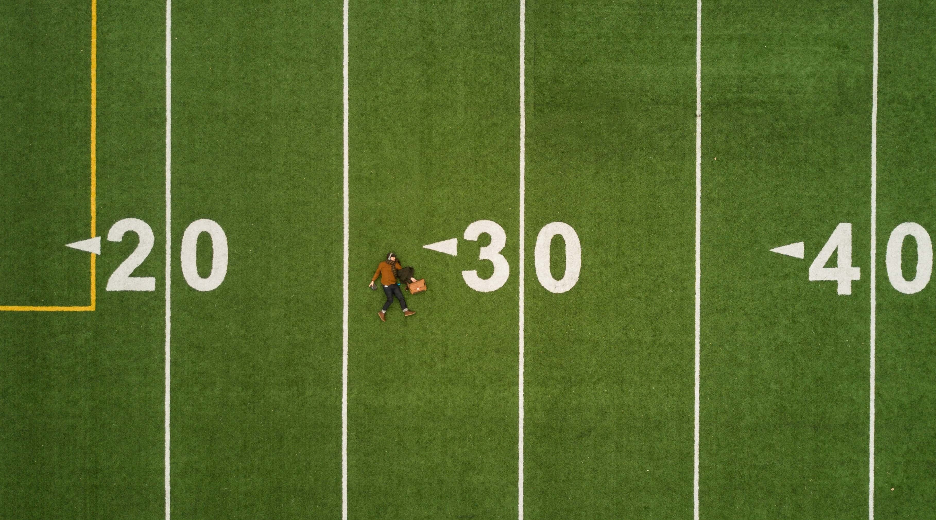 요즘 퇴직연금의 주인공, TDF 썸네일 이미지