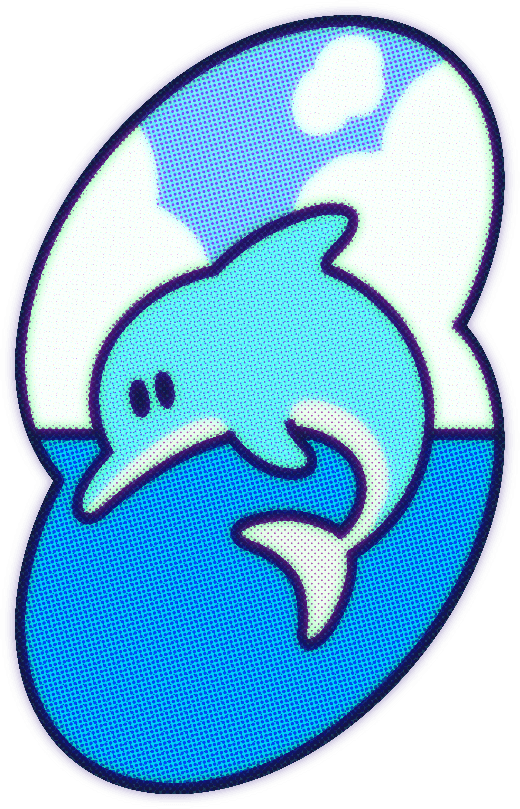 OCEAN 프로필 이미지