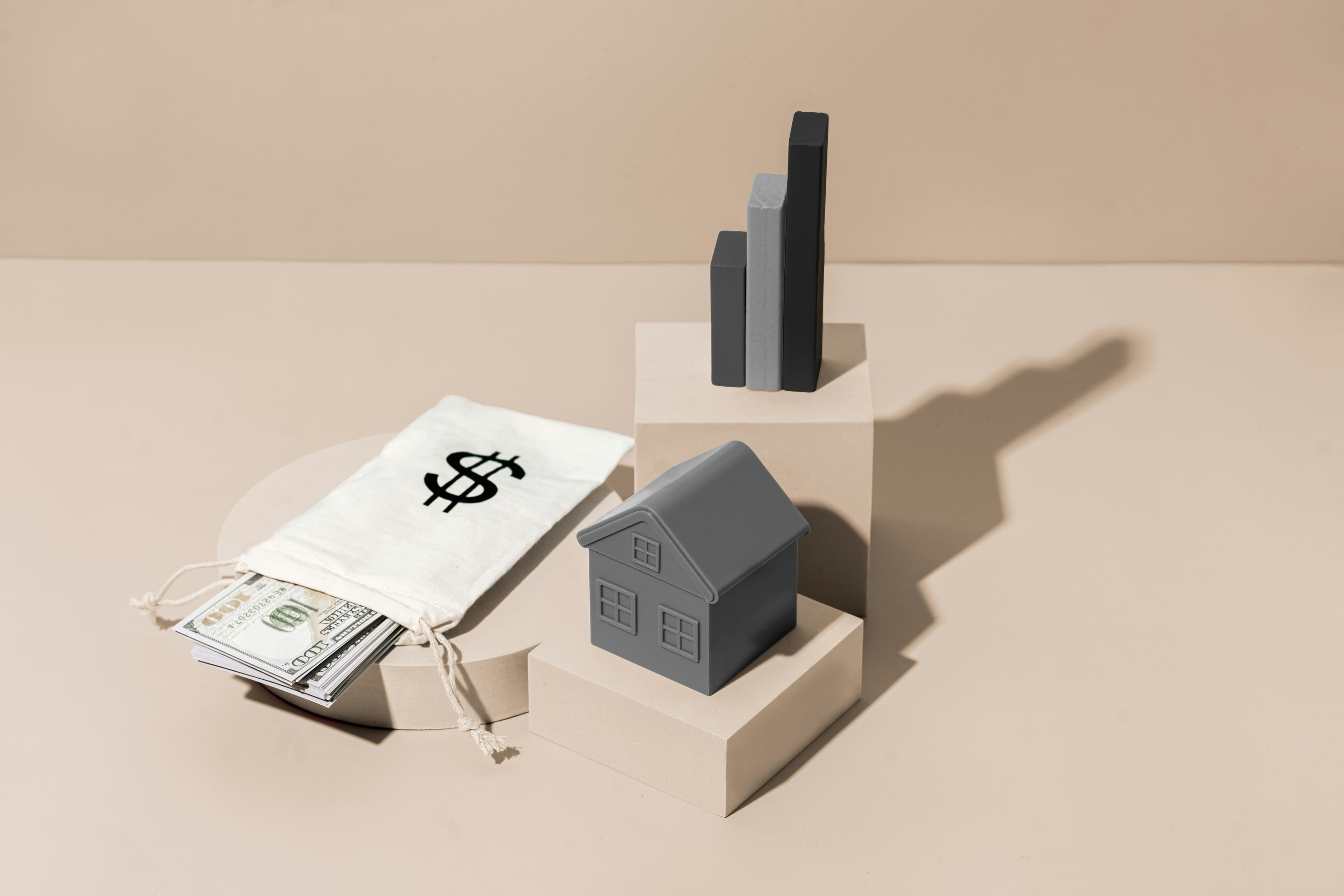 노후를 위한 버팀목, 퇴직연금의 모든 것 썸네일 이미지