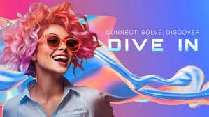 CES 2025로 알아보는 미래의 기술 트렌드 썸네일 이미지