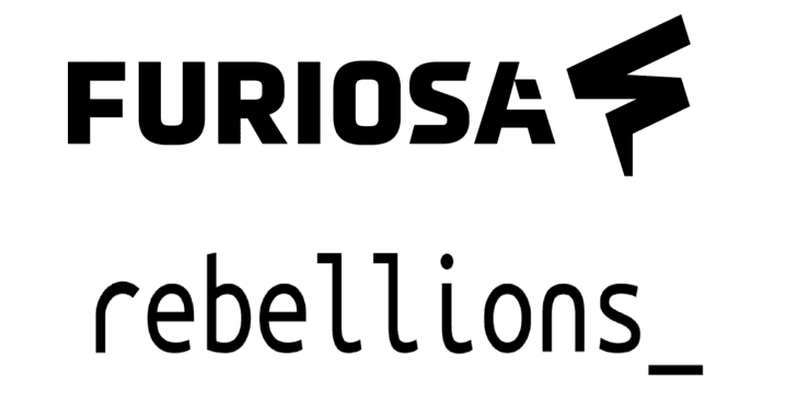국내 AI 반도체 2강, 퓨리오사 vs 리벨리온 썸네일 이미지