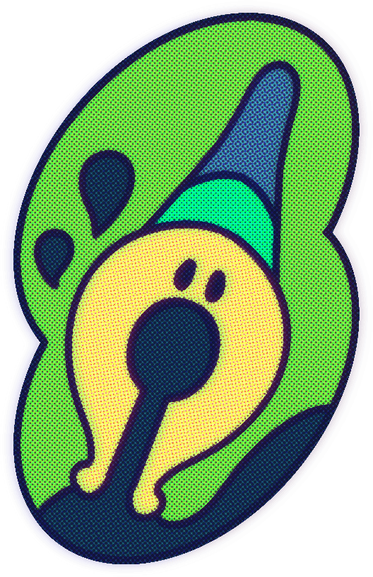 SSEUM 프로필 이미지