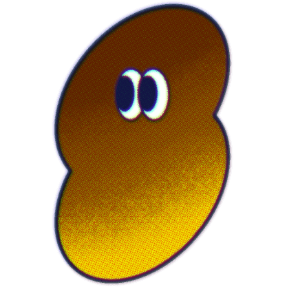 JBB 프로필 이미지