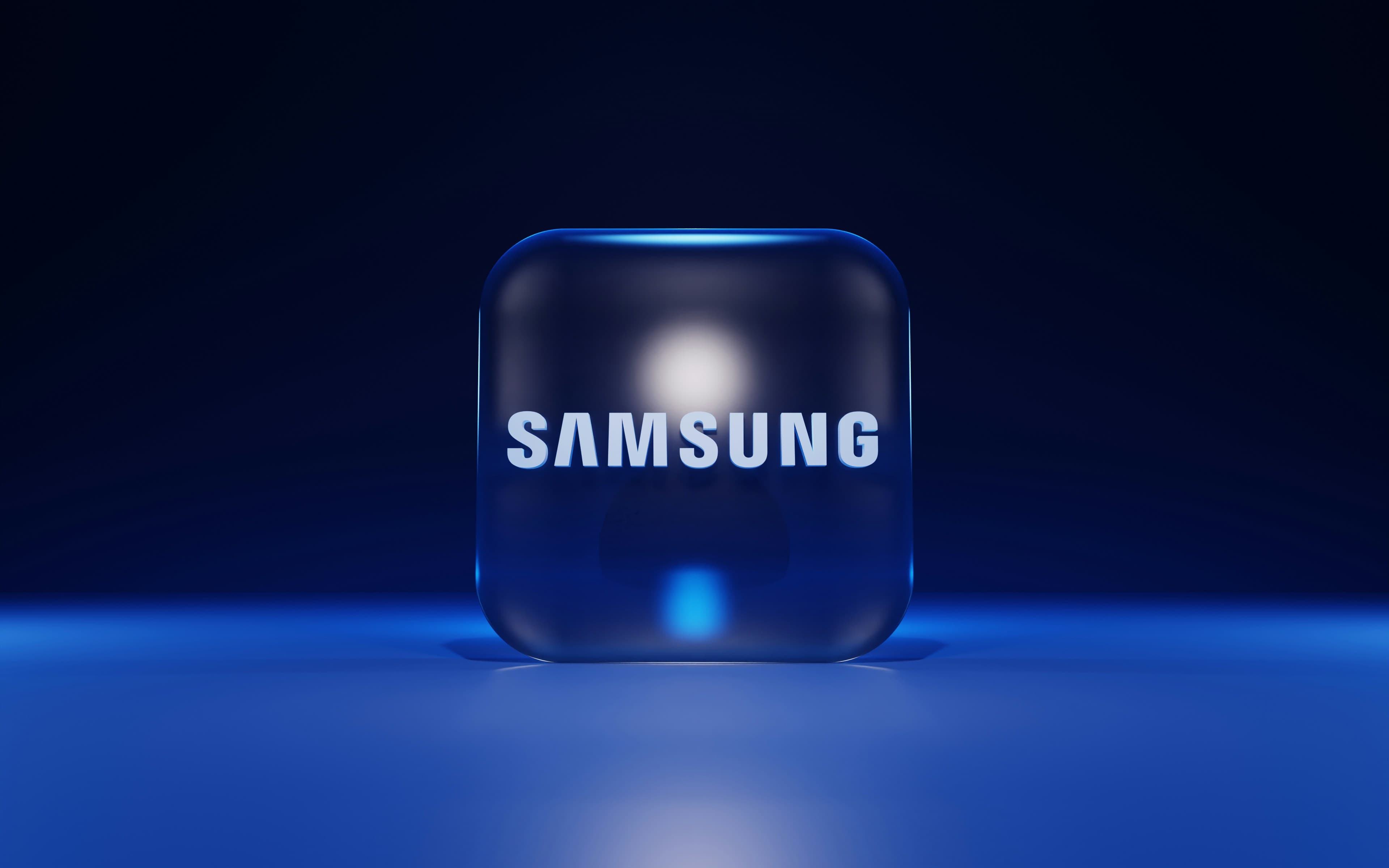 삼성전자 초소형 AI 모델 TRM, 제미나이 뛰어넘었다? 썸네일 이미지