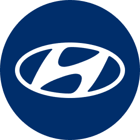 e9ca1432-2477-4bc5-bf4a-3ce4488d7aeb