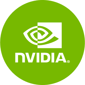 7a9643d9-09db-412b-9f01-49e6b70f8eaf