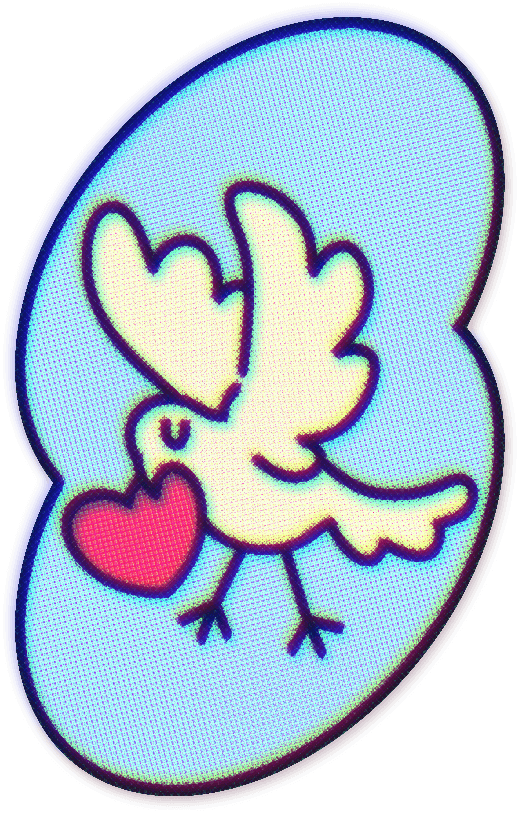 YONI 프로필 이미지