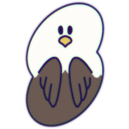 SHAUN 프로필 이미지