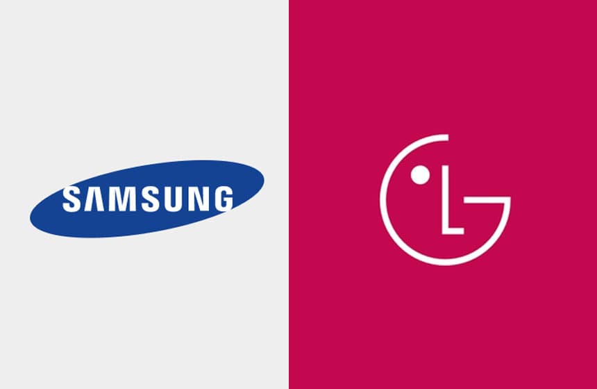 삼성전자·LG전자 어닝쇼크, 자동차·철강·정유도 부진? 썸네일 이미지