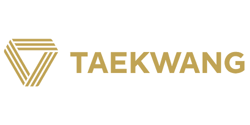 태광산업 교환사채 발행 논란, 상법 개정 전 꼼수? 썸네일 이미지