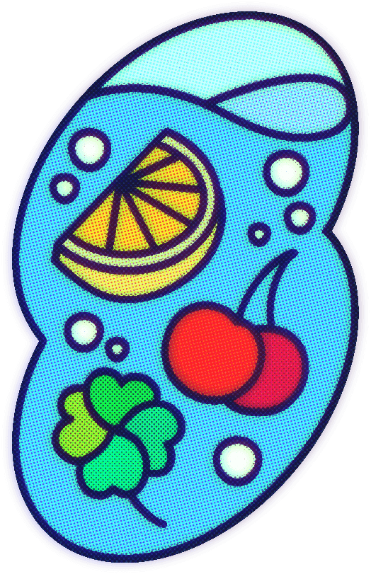 HEEUN 프로필 이미지