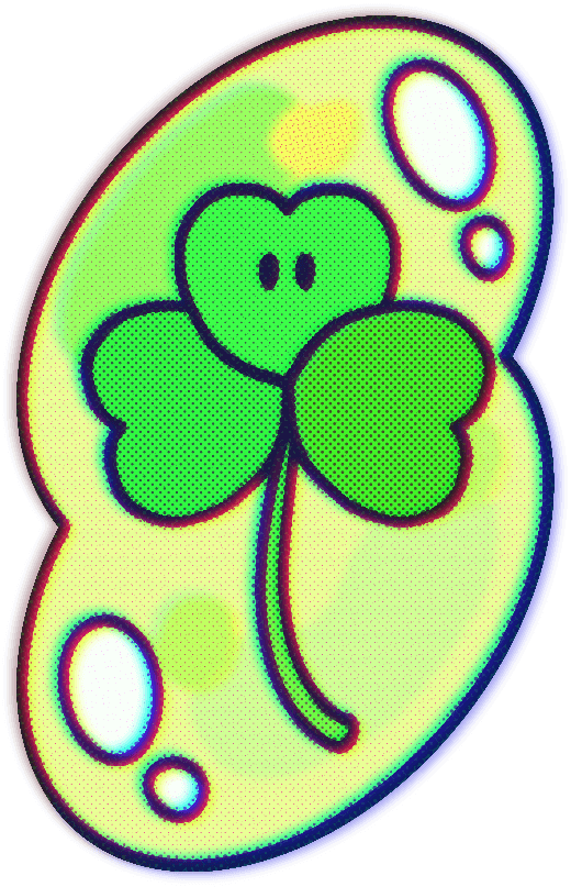 JENNA 프로필 이미지