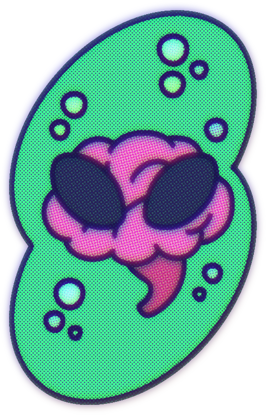 HEATHER 프로필 이미지