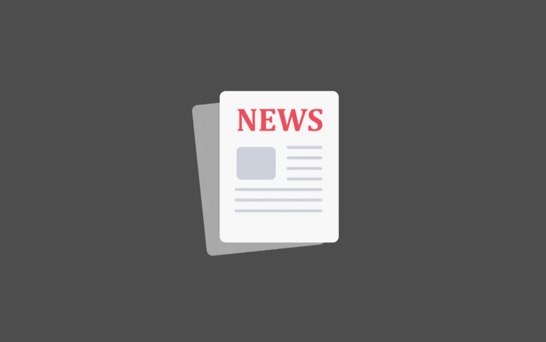 투자자라면 꼭 알아야 할 2025 세제개편안 썸네일 이미지