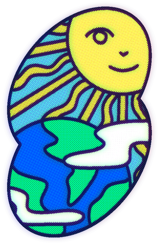 JEONG 프로필 이미지