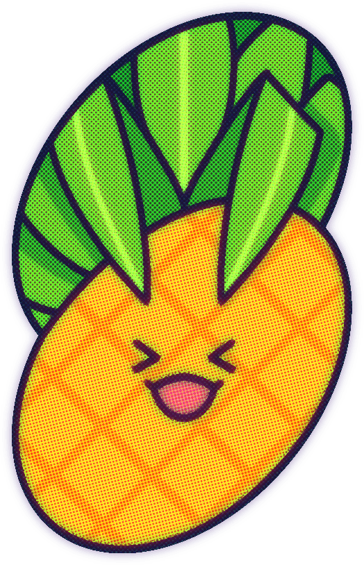 SJ 프로필 이미지