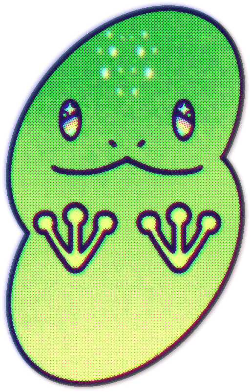 SOO 프로필 이미지